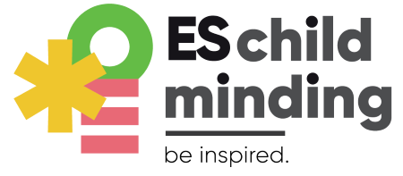 Shop - ES Childminding